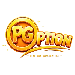 ทดลองเล่นสล็อตฟรี PGOPTION ไม่ต้องสมัคร ไม่เสียเงิน